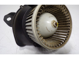 Вентилятор печки    77364956, 164230100   Fiat Grande Punto