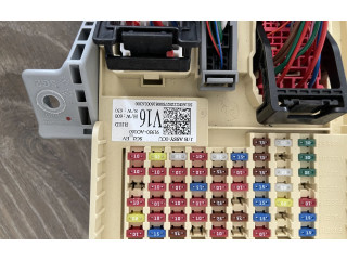 Pojistková skříňka 91950AO160 KIA Niro 2023