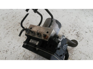 Jednotka ABS 0265950505 Volvo S80 2002