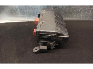 Ojnice 8267228040 Toyota Previa (XR30, XR40) II