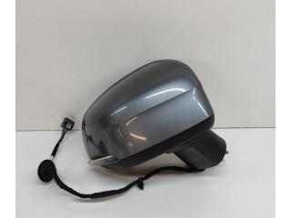 Зеркало электрическое        Volvo XC90  2014 -  года   