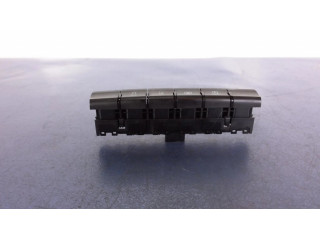 Другие включатели / ручки/ переключатели