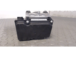 Блок АБС 8200756095, 0265232198 Dacia Sandero 2008 - 2012 года