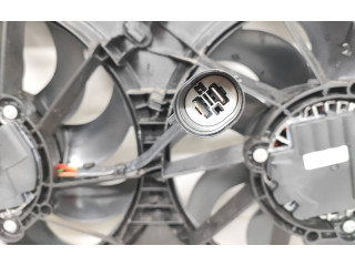 Вентилятор радиатора     31686169    Polestar 2 