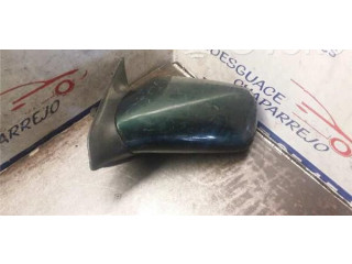 Зеркало (механическое)       Ford Sierra  1987 - 1993 года   