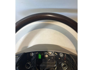 Руль Volvo XC90  2003 - 2006 года 8674663, 02022004      