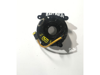 Подрулевой шлейф SRS 20982765, FCCD7A8DBK   Opel Antara
