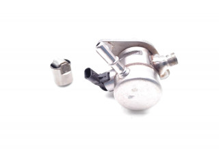 Vstřikovací čerpadlo 9812133780, 28446039 Opel Mokka B F12XHT(EB2ADTS)