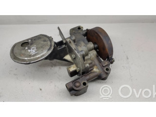 Čerpadlo oleje 9431292021 Peugeot Expert 1.9