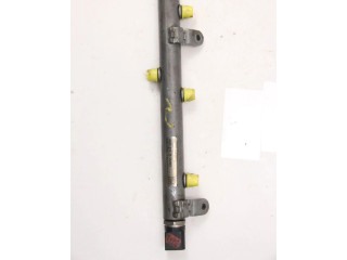 Топливная рампа 6420702695, 6420702695 Jeep Commander для двигателя EXL