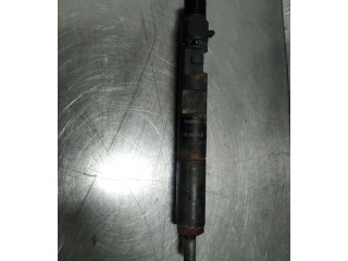 Форсунка H8200421897 Dacia Sandero K9K87