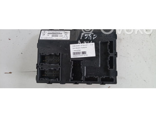 Блок предохранителей 116RA000084   Ford B-MAX    