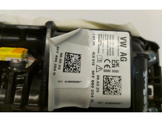 Подушка безопасности пассажира 5FF880204G Cupra Formentor