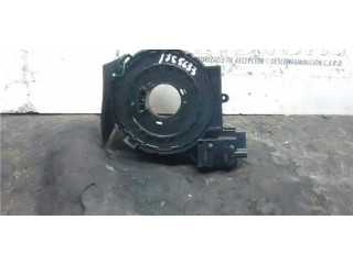 Подрулевой шлейф SRS 1K0959653D Audi A3 S3 8L