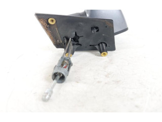 Зеркало электрическое        Fiat Idea   -  года   