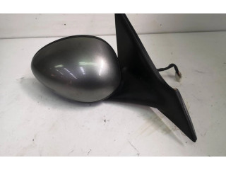 Зеркало электрическое        Alfa Romeo GT  1963 - 1977 года   