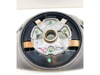 Volant Mercedes-Benz SL R129 1997 A1704600103, 1704600103