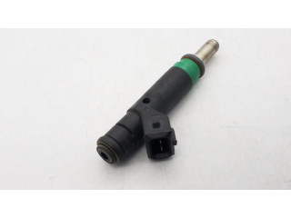 Vstřikovač 7525721 BMW 7 E65 E66 pro benzínový motor 4.8 Amerika