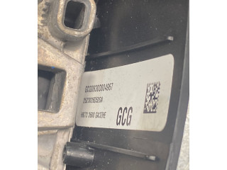 Подушка безопасности водителя HS7378043B13, AD3ZHE   Ford Fusion II