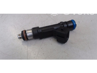 Форсунка 8200227124 Dacia Logan I