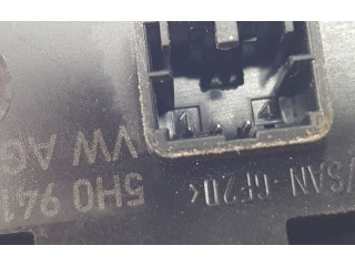 Блок управления 5H0941193AG, 5H0941193AG   Cupra Formentor