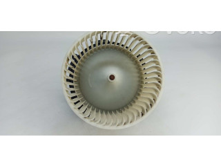 Вентилятор печки 503930100, 1694761   Ford Ka