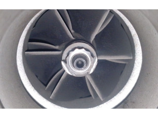 Турбина BMW 6 E63 E64 752036710