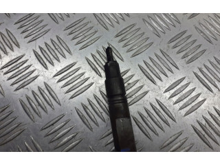 Блок подушек безопасности 074130201Q   Volvo S80