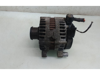 Генератор 6GN10300XC Ford Galaxy