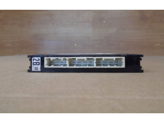 Блок управления 88802SG011   Subaru Forester SJ