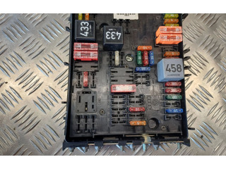 Блок предохранителей 1K0937124H Audi A3 S3 A3 Sportback 8P