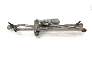 Комплект механизма стеклоочистителей