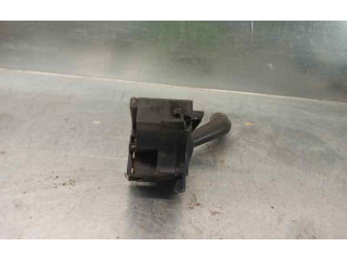 Ручка стеклоочистителей 4793313   Jeep Cherokee XJ