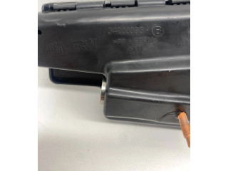 Надувная подушка для сиденья 84216834, 84074610 Chevrolet Traverse II