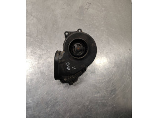 Вентилятор печки    1485725080, 3225VG   Citroen C8