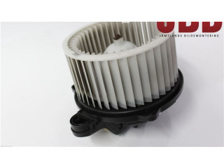 Вентилятор печки    971133X000   KIA Ceed