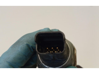 Топливная рампа 9685297580, 28497Z01   Ford Fiesta  