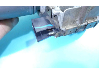 Моторчик дворников 1397220678, IMPRK1247636    Volvo C30