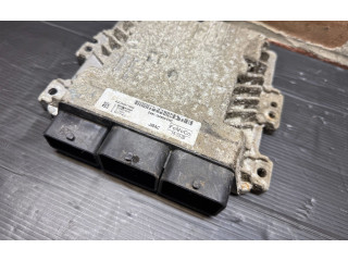 Блок управления двигателя DV6112A650CHC, A2C95971902 Ford Transit - Tourneo Connect