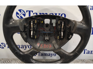 Volant Renault Vel Satis 2006 8200460327, 8200460327A