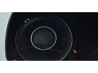 Přístrojová deska Hyundai i40 2012 94003-3Z050