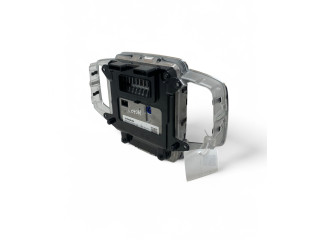 Дисплей    31466781   Volvo XC90