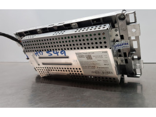 Дисплей 82A919604B Audi A1