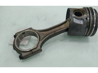  Поршень с шатуном 224DT   Land Rover Freelander 2 - LR2  