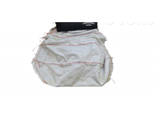 Подушка безопасности для колен 80200S9000, S956991010   KIA Telluride