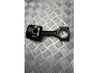 Píst 03L107065S, 038105401J   Seat Alhambra (Mk2)    CFFB 