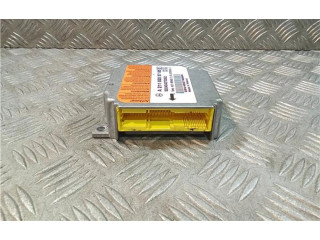 Zpětné zrcátko Mercedes-Benz E AMG W211 2004 A2118205785, 500404270362