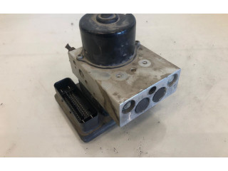 Блок АБС 30793489, P30793444   Volvo  XC90  2003 - 2006 года