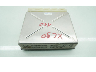 Блок управления коробкой передач P09480761, P09480761 Volvo XC90