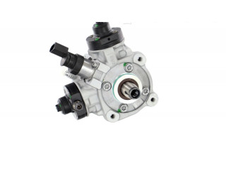 Vstřikovací čerpadlo 0445010679, 0445010679 BMW X5 F15